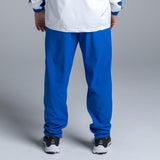 Ravenswood Swimming Track Pants