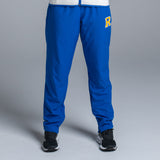 Ravenswood Swimming Track Pants