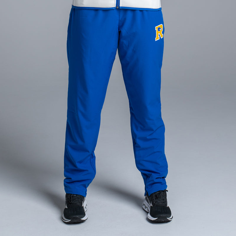 Ravenswood Swimming Track Pants