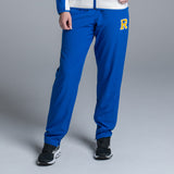 Ravenswood Swimming Track Pants