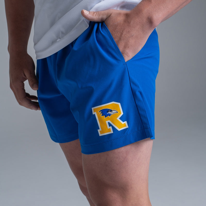 Ravenswood Swimming Shorts