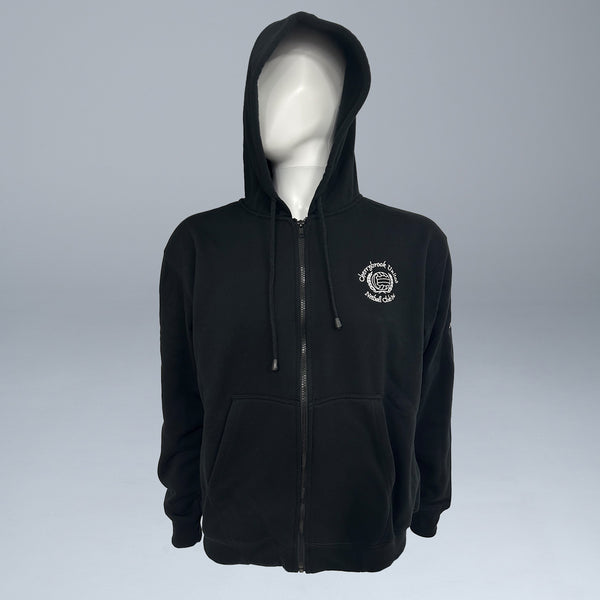 Cherrybrook Netball Club Hoodie