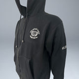 Cherrybrook Netball Club Hoodie