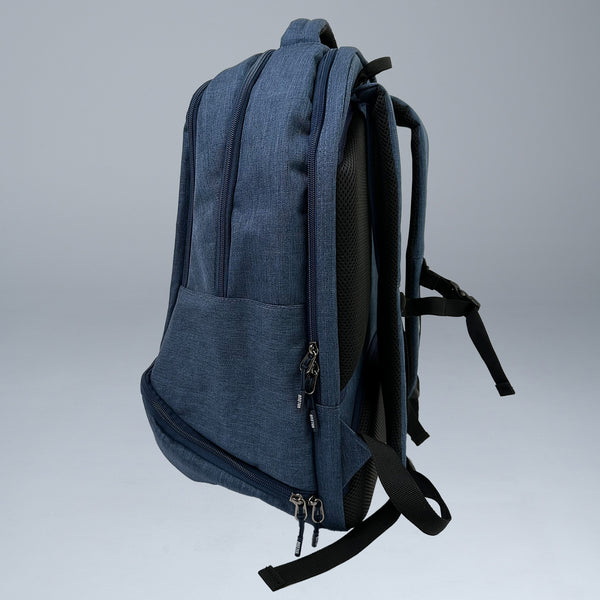 DoE Swimming & Water Safety Backpack