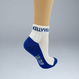 Kellyville Netball Socks