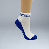 Kellyville Netball Socks