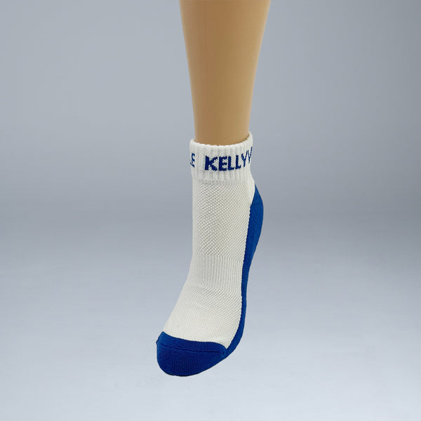 Kellyville Netball Socks