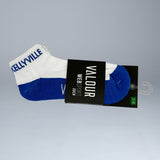 Kellyville Netball Socks