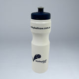 Volleyball NSW Water bottle