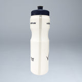Volleyball NSW Water bottle