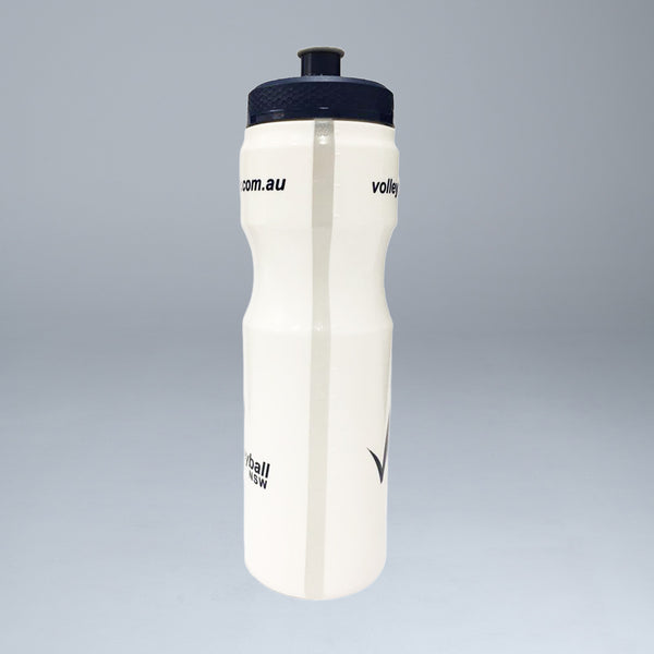 Volleyball NSW Water bottle