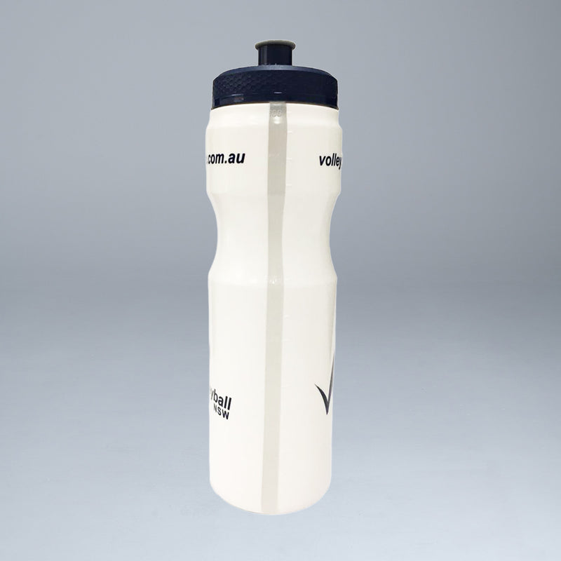 Volleyball NSW Water bottle
