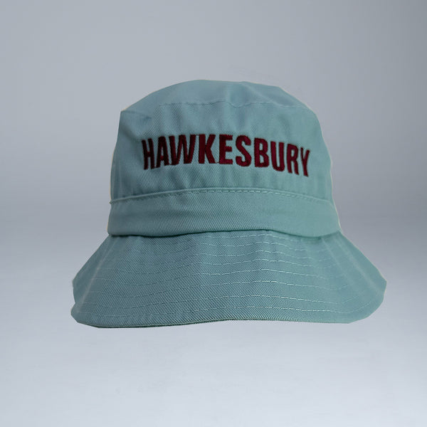 Hawkesbury Netball Bucket Hat
