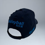 Volleyball NSW Cap