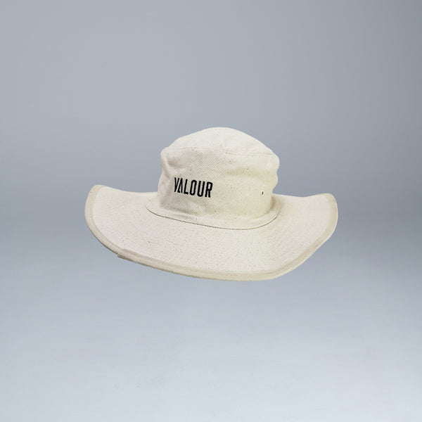 NSW CIS Cricket Hat