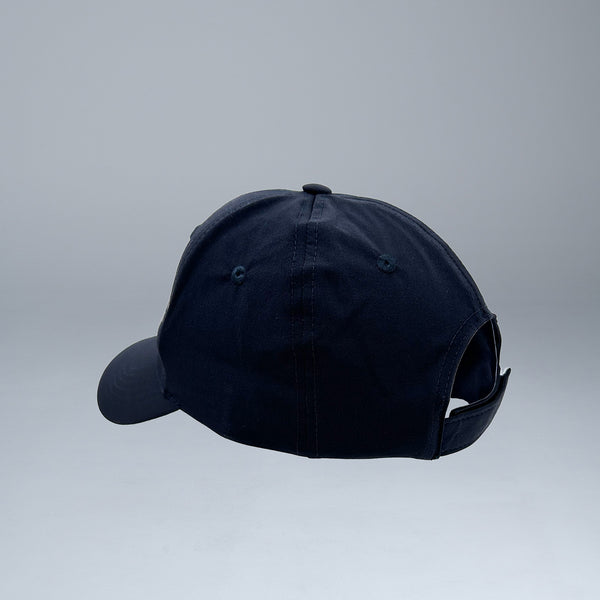 NSW DoE Swimming & Water Safety Microflex Cap