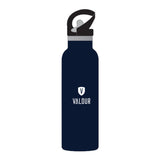 NSW CIS Thermal Bottle