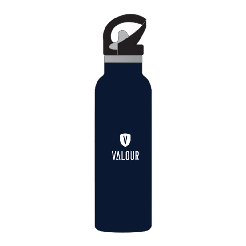 NSW CIS Thermal Bottle