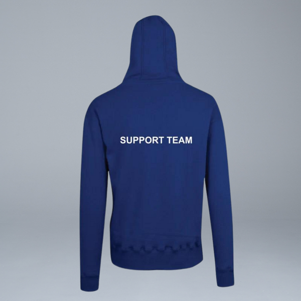 Camden Supporter Hoodie