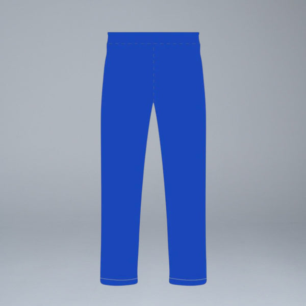 Camden Representative Track Pants