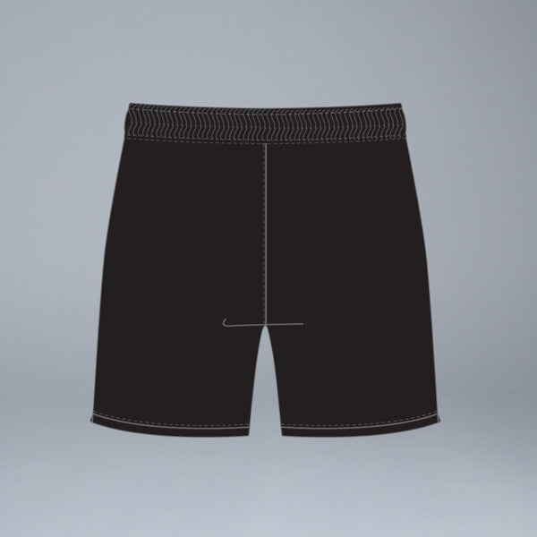 Kellyville Netball Club Unisex Playing Shorts