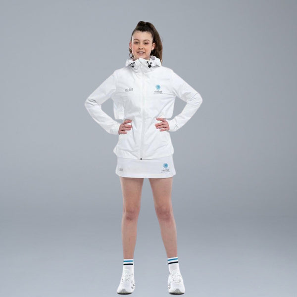 Netball NSW Women's Umpire Jacket