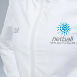Netball NSW Women's Umpire Jacket