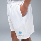 Netball NSW Unisex Umpire Short