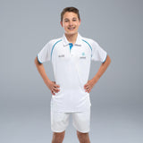 Netball NSW Unisex Umpire Short