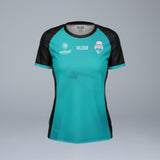 Netball QLD Primary Schools Cup Event tee