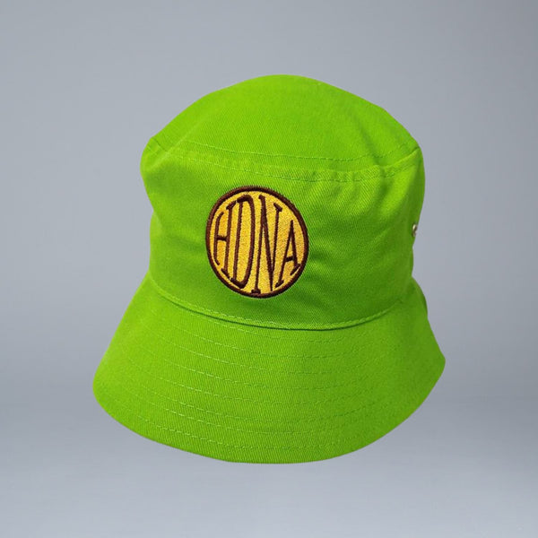 HDNA Bucket Hat