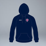 Kenthurst Player Hoodie