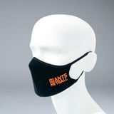 GIANTS Netball Face Mask