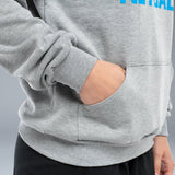 GIANTS Netball Classic Hoodie - Kids