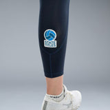 Netball NSW State Titles Elite Compression Tights