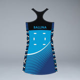 Ballina Netball Dress