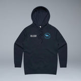 Ballina Netball Hoodie