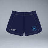 Ballina Netball Training Shorts