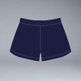 Ballina Netball Training Shorts