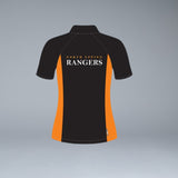 North Epping Rangers Manager's/Non-Playing Polo