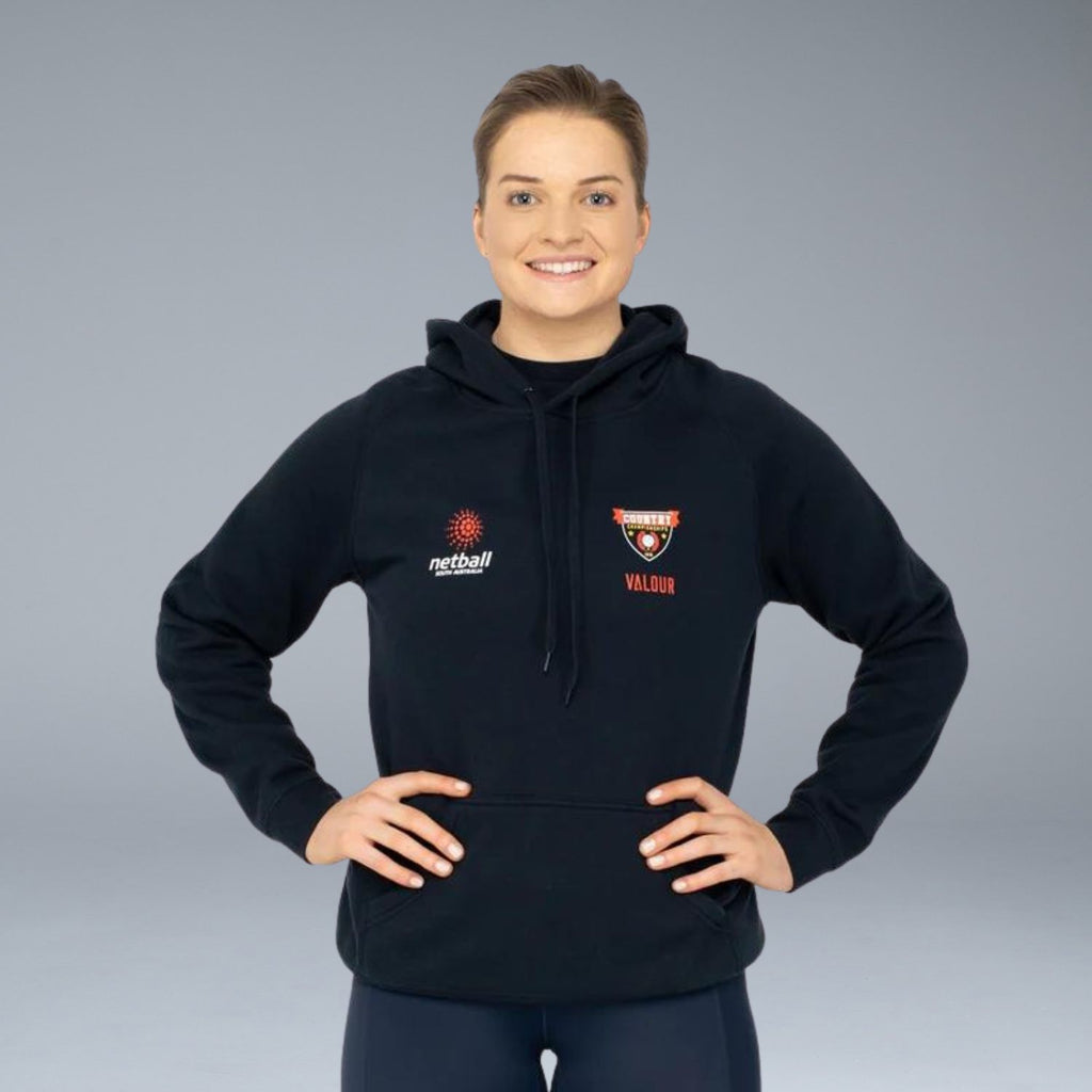 Champs hoodies cheap
