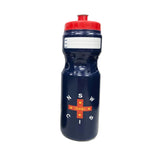 NSW CIS Drink Bottle Navy