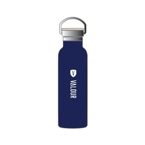 Volleyball SA Drink Bottle