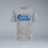 ANSW Champs Tee