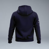 NSW CIS Challenger Hoodie