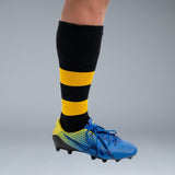Balmain Junior Rugby Socks
