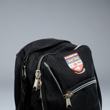 Balmain Junior Rugby Backpack