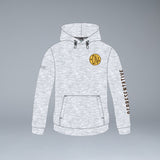 HDNA Representative Legacy Hoodie