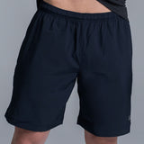 Valour Active Men's Shorts - Ink