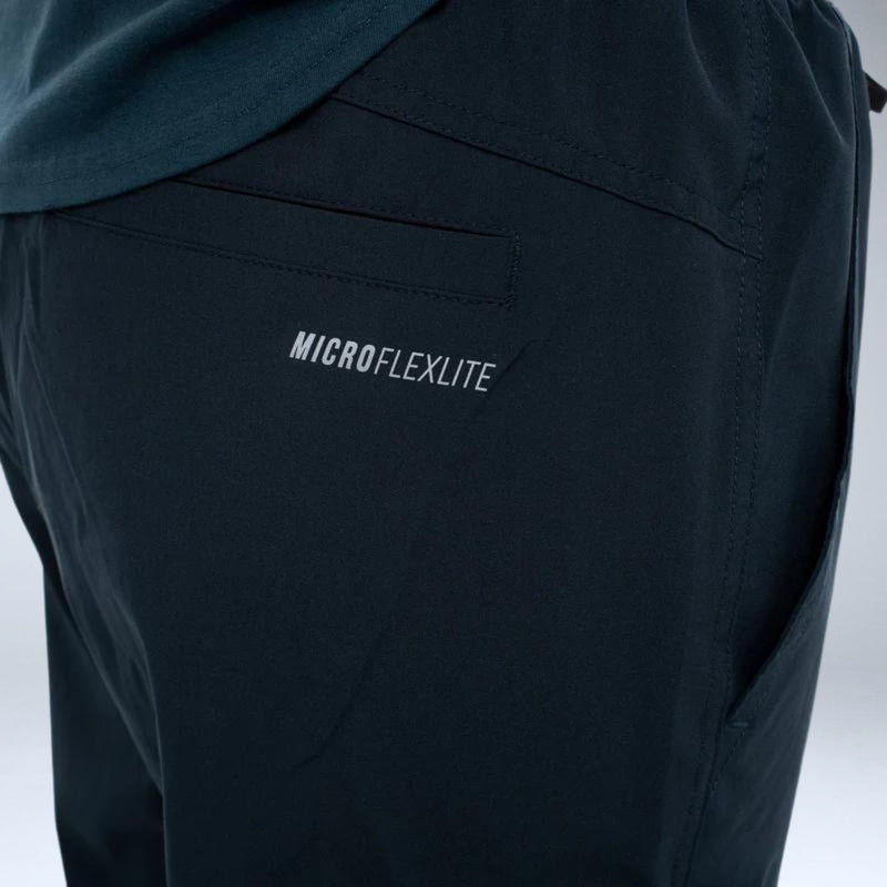 Valour Active Elevate Pant - Ink